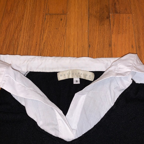 Top - Picture 2 of 3